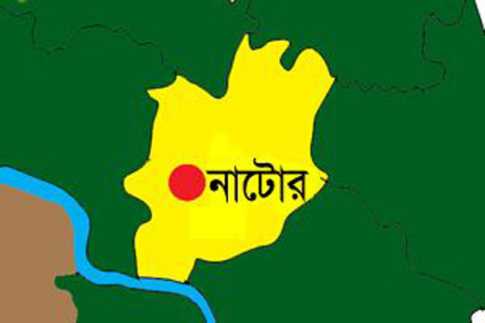 নাবালক জুটির বিয়ে, অতঃপর বাসর রাতেই বরের আত্মহত্যা